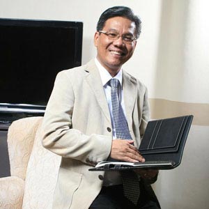 云呼电话轰炸